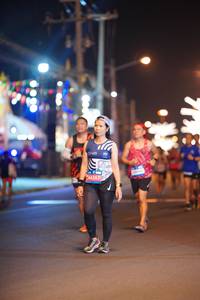 BIB: 
                            <button type="button" onclick="openModal(24513379)" class="btn btn-primary btn-sm float-right btn-popup" data-toggle="modal" data-target=".modal-high-quality">
                        <i class="fas fa-shopping-cart"></i> Add to Cart
                    </button>
                                            <button type="button" onclick="isThisMe(24513379, true)" class="btn btn-success btn-sm float-right btn-popup btn-isme hidden" data-toggle="tooltip" data-placement="bottom" title="นี่คือรูปของคุณใช่ไหม คลิกที่นี่เพื่อเอาเข้าอัลบั้ม">
                        <i class="fas fa-plus"></i> Add to album
                    </button>
                    <button type="button" onclick="isThisMe(24513379, false)" class="btn btn-warning btn-sm float-right btn-popup btn-isnotme hidden">
                        <i class="fas fa-ban"></i> Remove from album
                    </button>